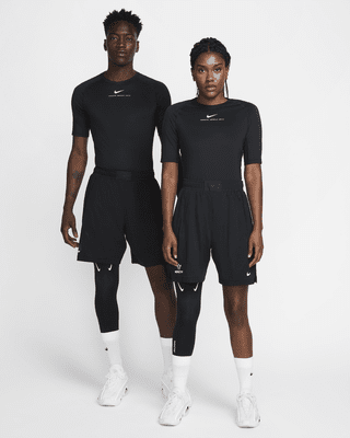 NOCTA Men's Single-Leg Tights (Right). Nike MY